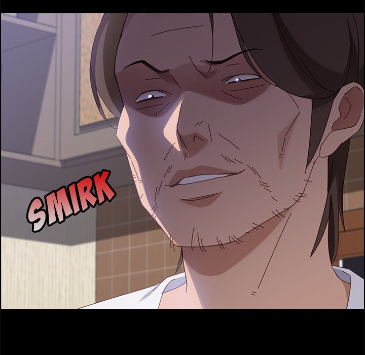 trợ lý chapter 42 130