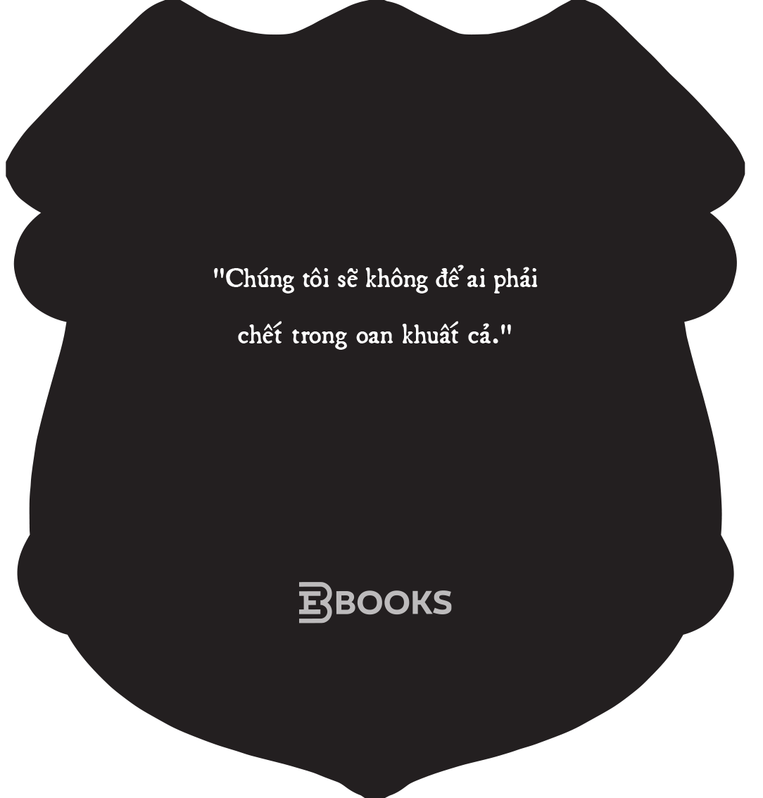 Sách - Cục Điều Tra Thi Thể - Tập 2 - Lần Theo Dấu Vết Tử Thi