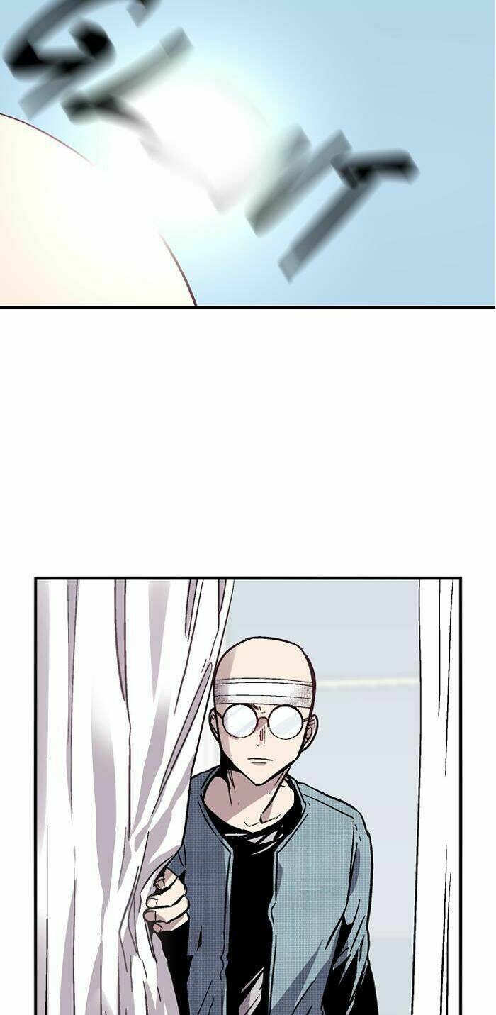 người máy hủy diệt chapter 58 31