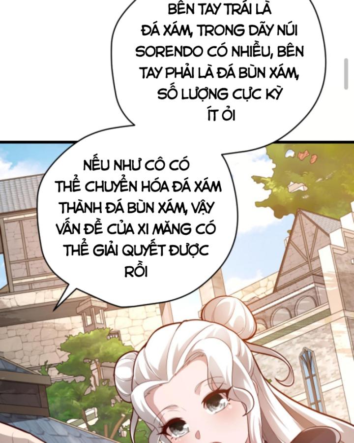 người chơi và nhân vật chính đều muốn làm hại ta chapter 146 20