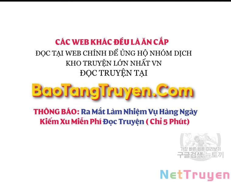 Vua Thăng Cấp Chương 114 - Trang 55