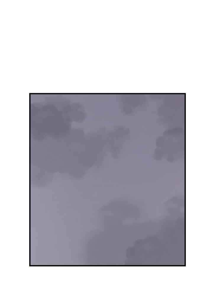 trọng sinh, bất khả chiến bại chapter 143 58