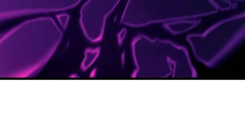 tôi trở lại thăng cấp một mình chapter 92 50