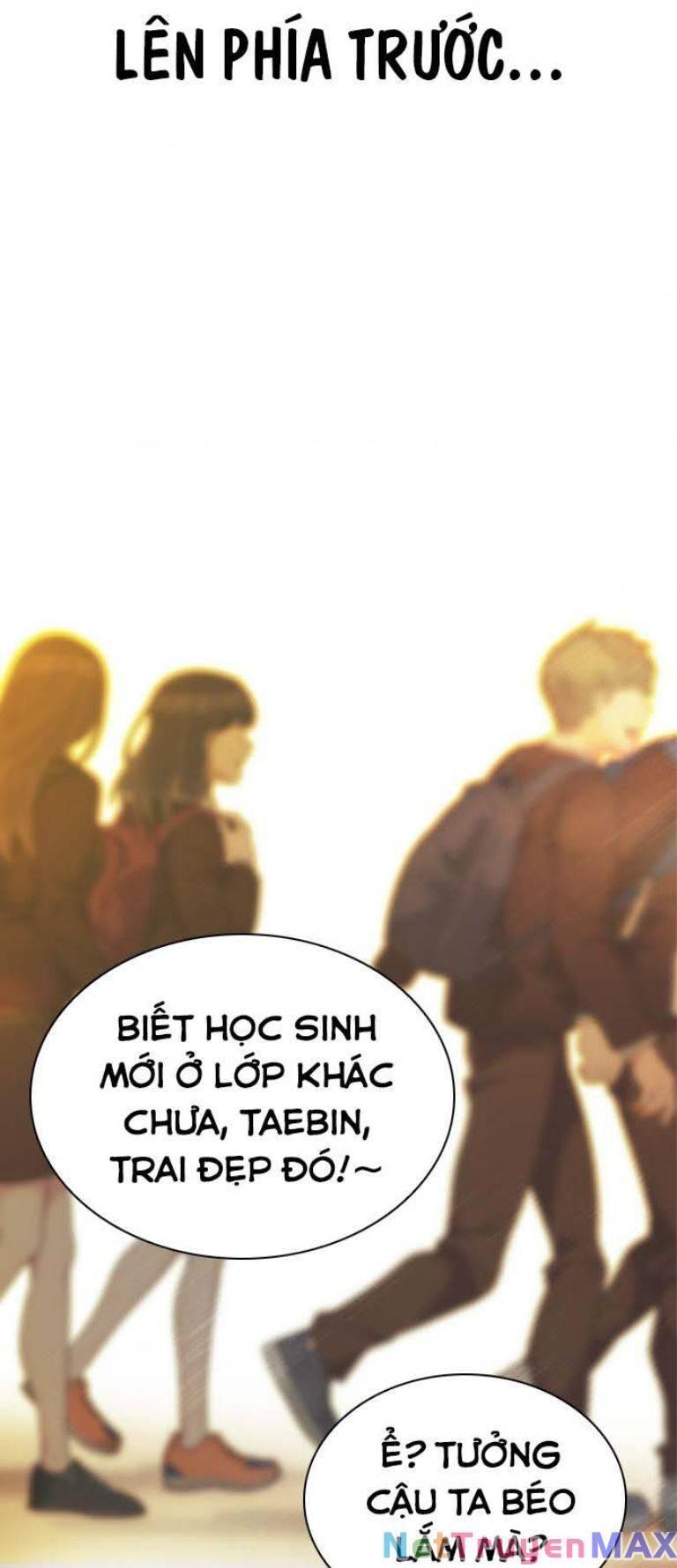 trò chơi số mệnh chapter 387 113