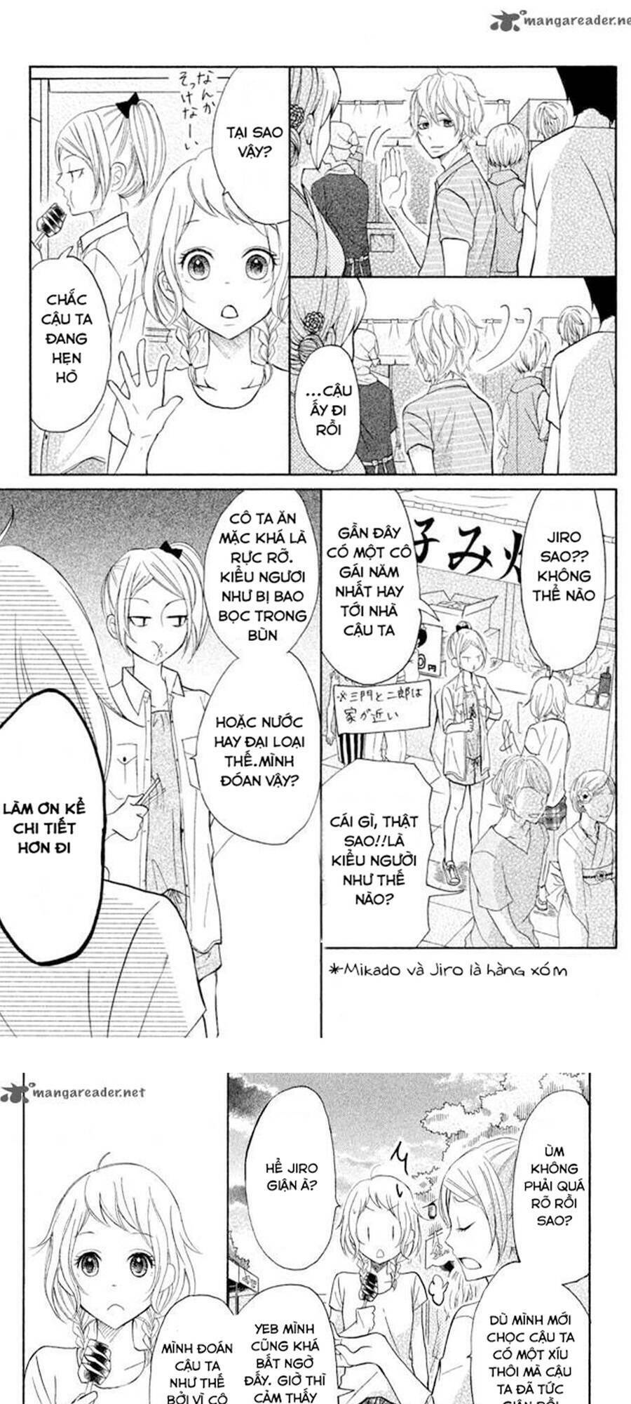 p to jk chapter 23 7