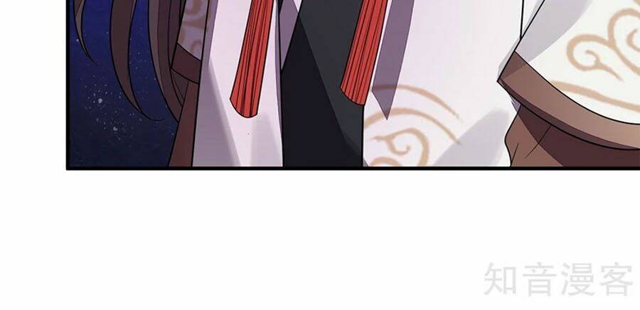 cửu khuyết phong hoa chapter 81 11