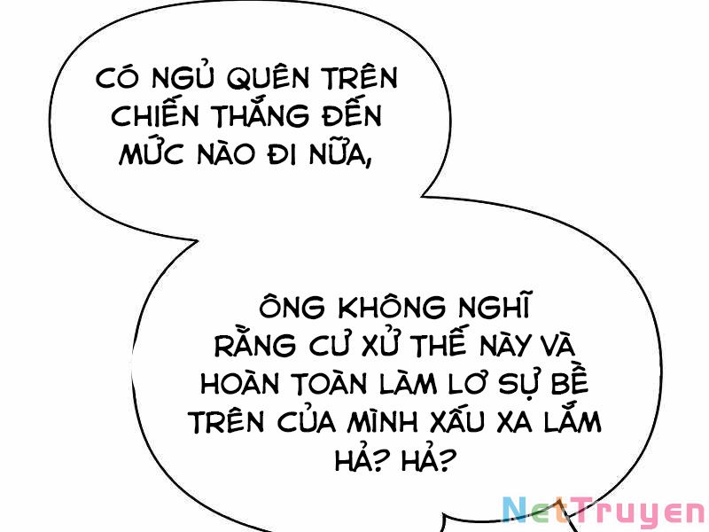 Kí Sự Hồi Quy Chapter 37 61