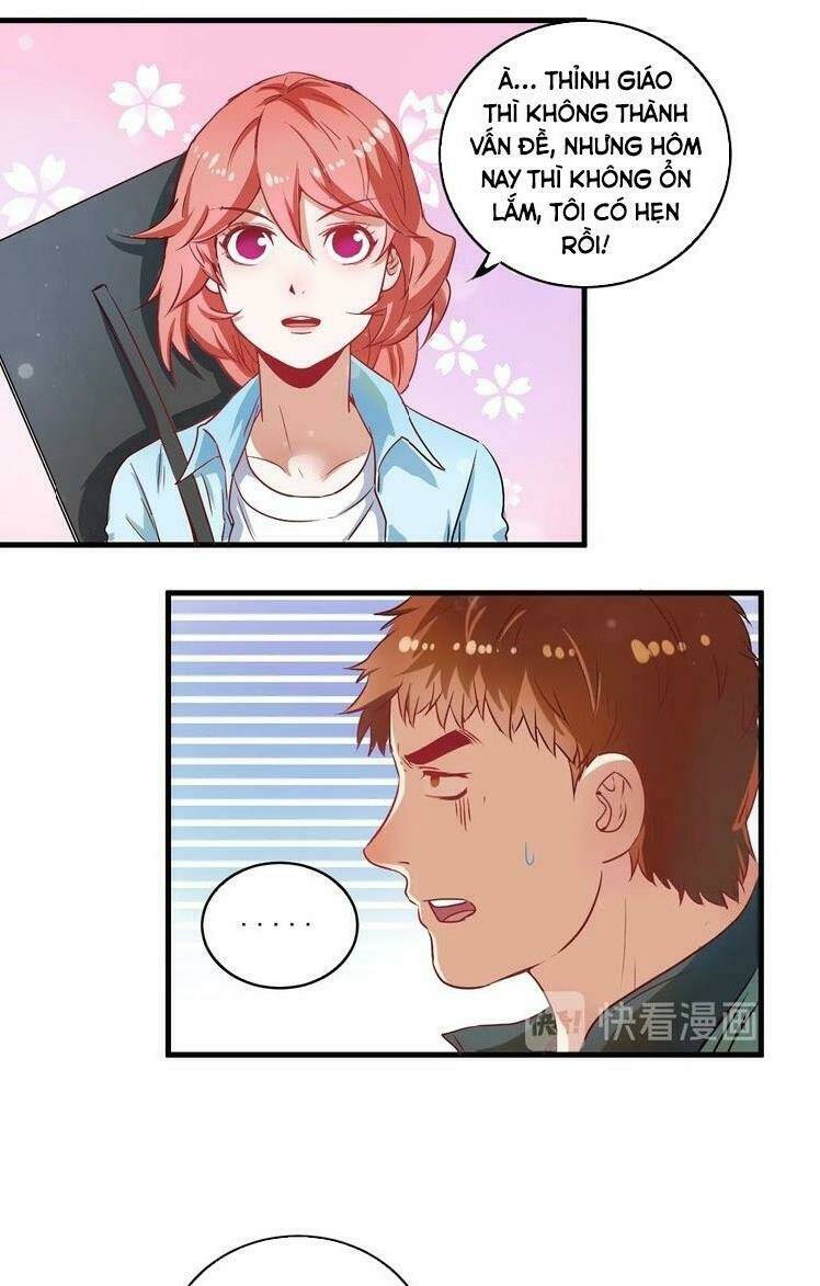 ta có rất nhiều thành tích chapter 10 35