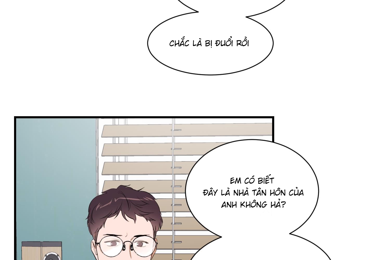 chốn riêng tư chapter 45 19