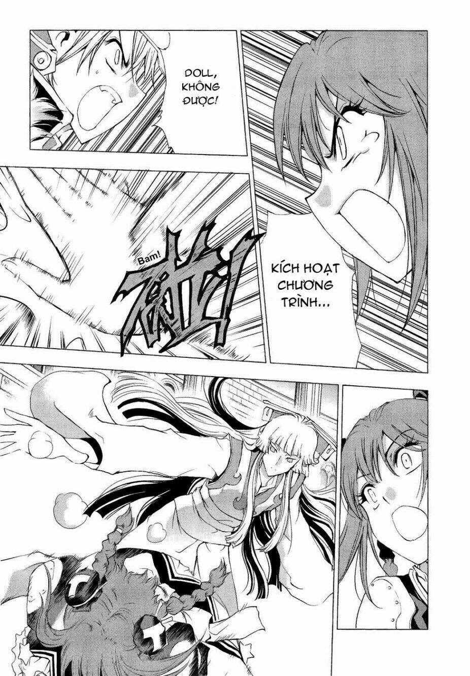 1/2 prince chapter 59 30