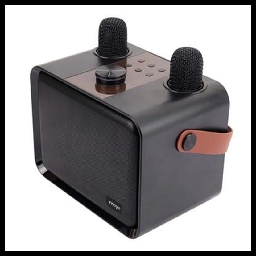 Loa Innoyo InnoSound S1 - Hàng chính hãng