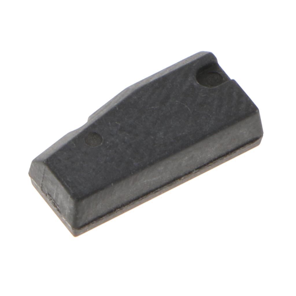 Transponder Chip Car Key 4D G CHIP for New  80 Bit