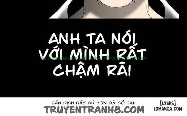 mùi vị của đôi bàn tay chapter 15 29