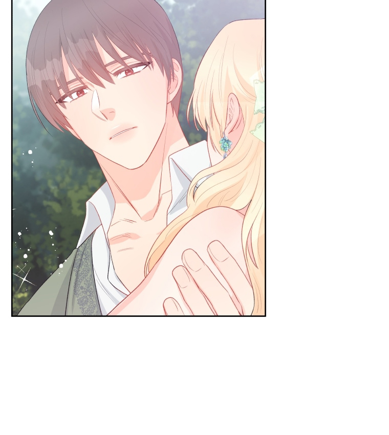 đừng đặt tình cảm mình vào cuốn sách đó chapter 30.1 78