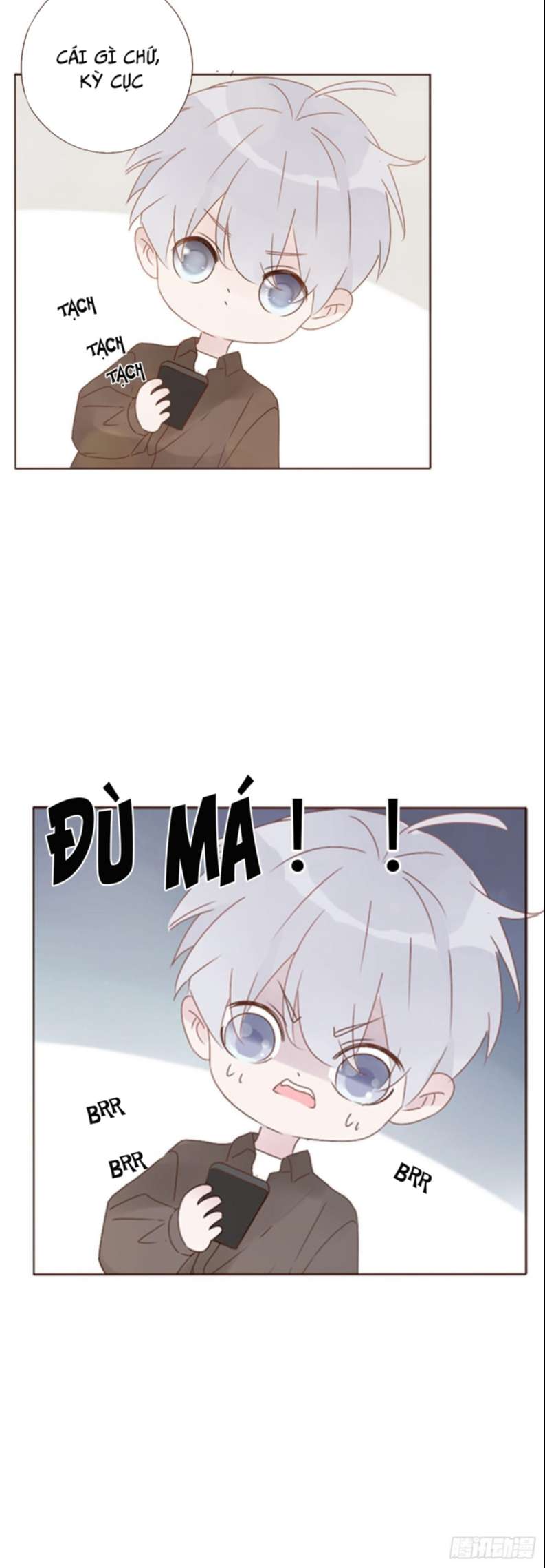 ôm chặt vào lòng chapter 72 21