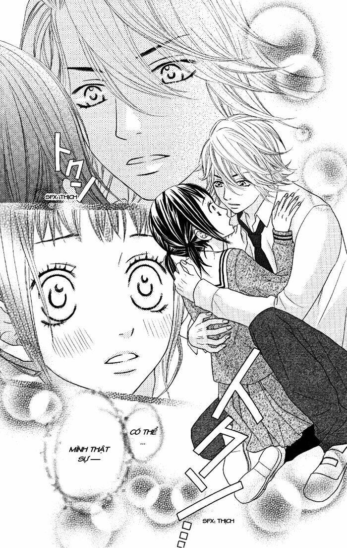 animal jungle chapter 4 22