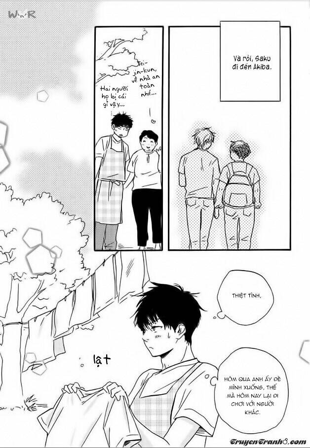 mad cinderella chapter 2 45