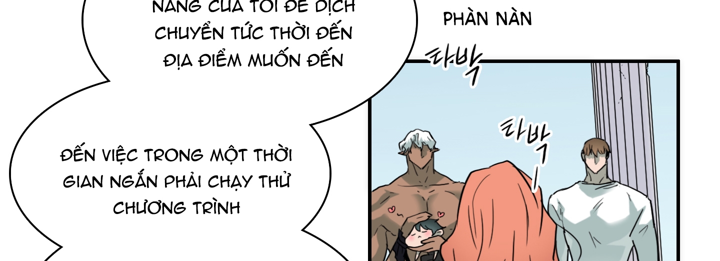 dear door chapter 112 92