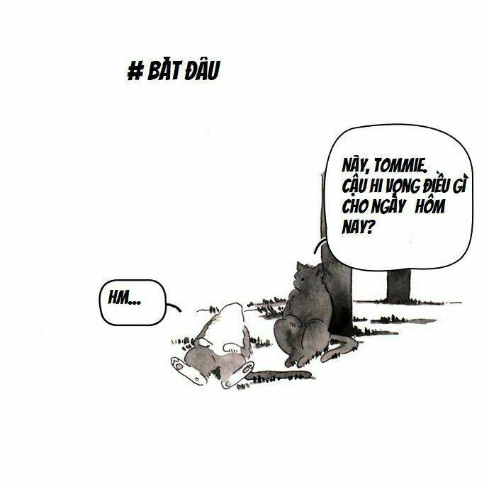 all that we hope to be chapter 0 2