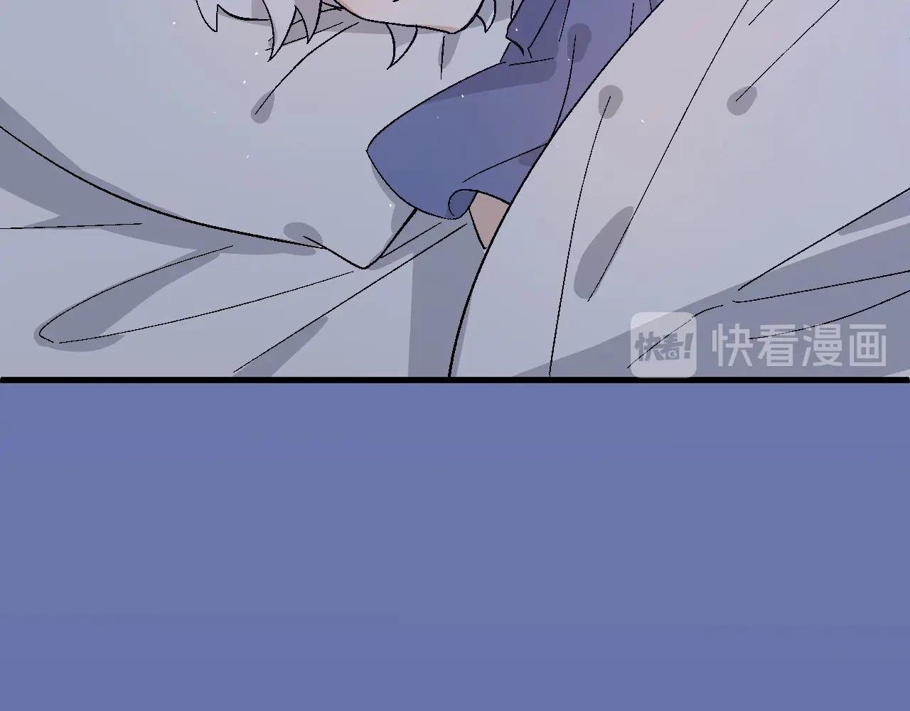 hoàng tử của hoàng tử (end) chapter 10 27