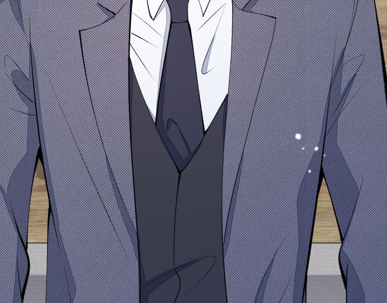 hotsearch của ảnh đế chapter 161 33