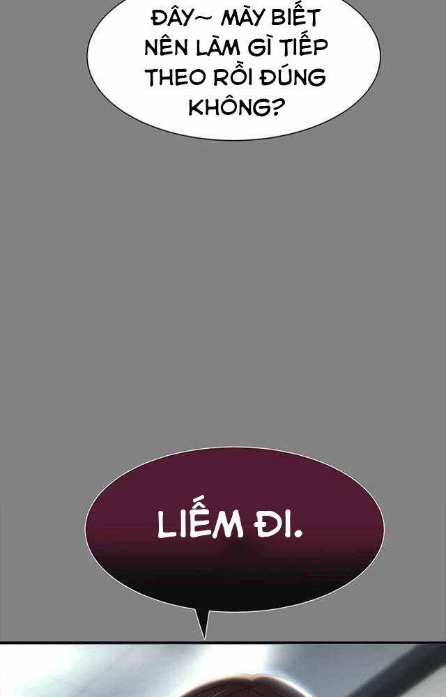 trước tiên, tôi sẽ chén mẹ của cô chapter 1.2 35