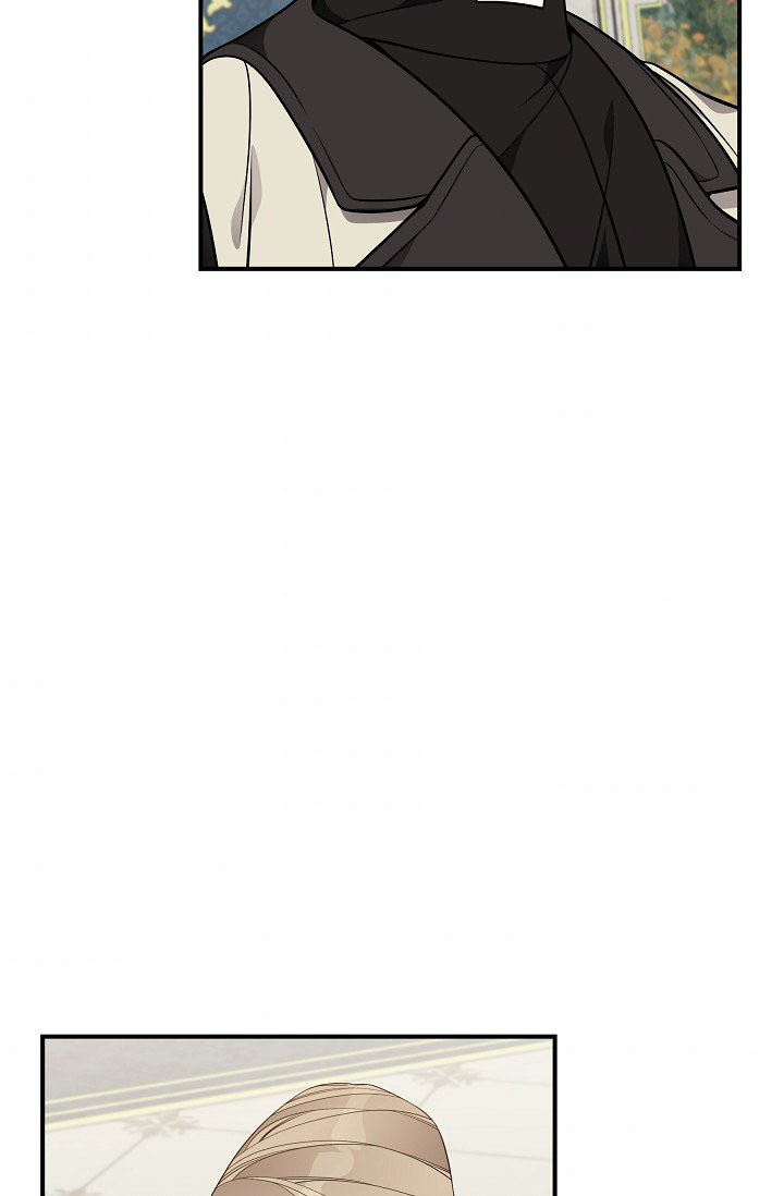 con chỉ đi tìm cha thôi chapter 15 36