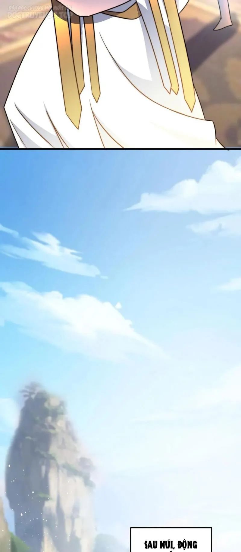 huyền huyễn: ta bắt đầu vô địch từ bại gia chapter 30 17