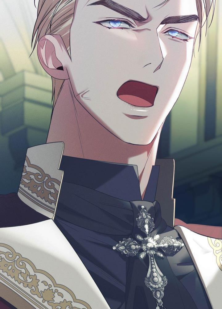 chấp nhận sự chiếm đoạt chapter 29 84