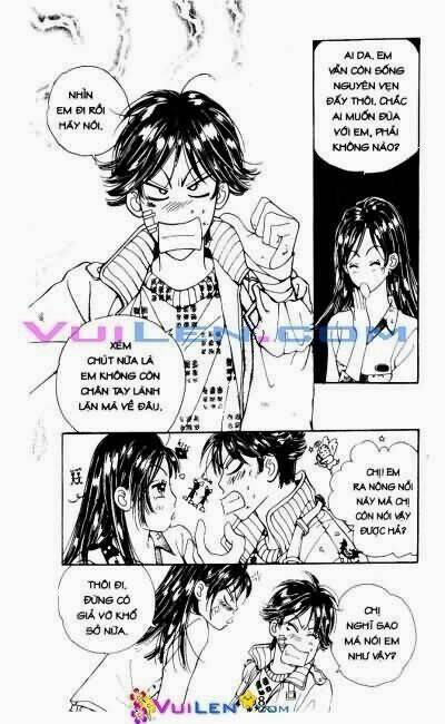 giấc mơ thần tượng chapter 1 108