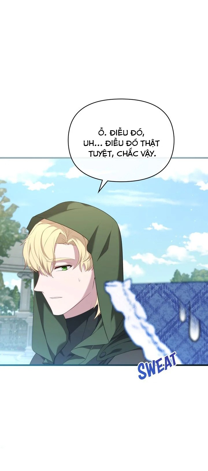 màn đêm tối của adeline chapter 55 32