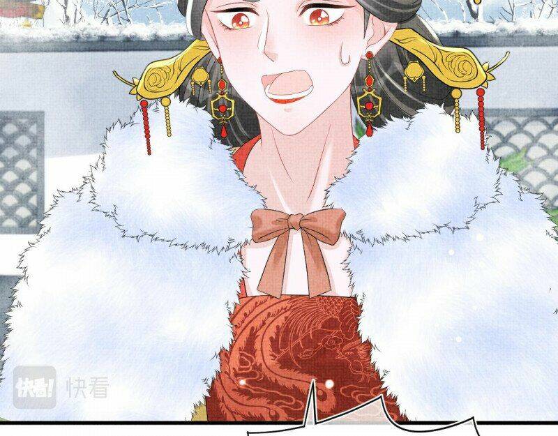 nhóc con người cá 3 tuổi rồi chapter 260 19