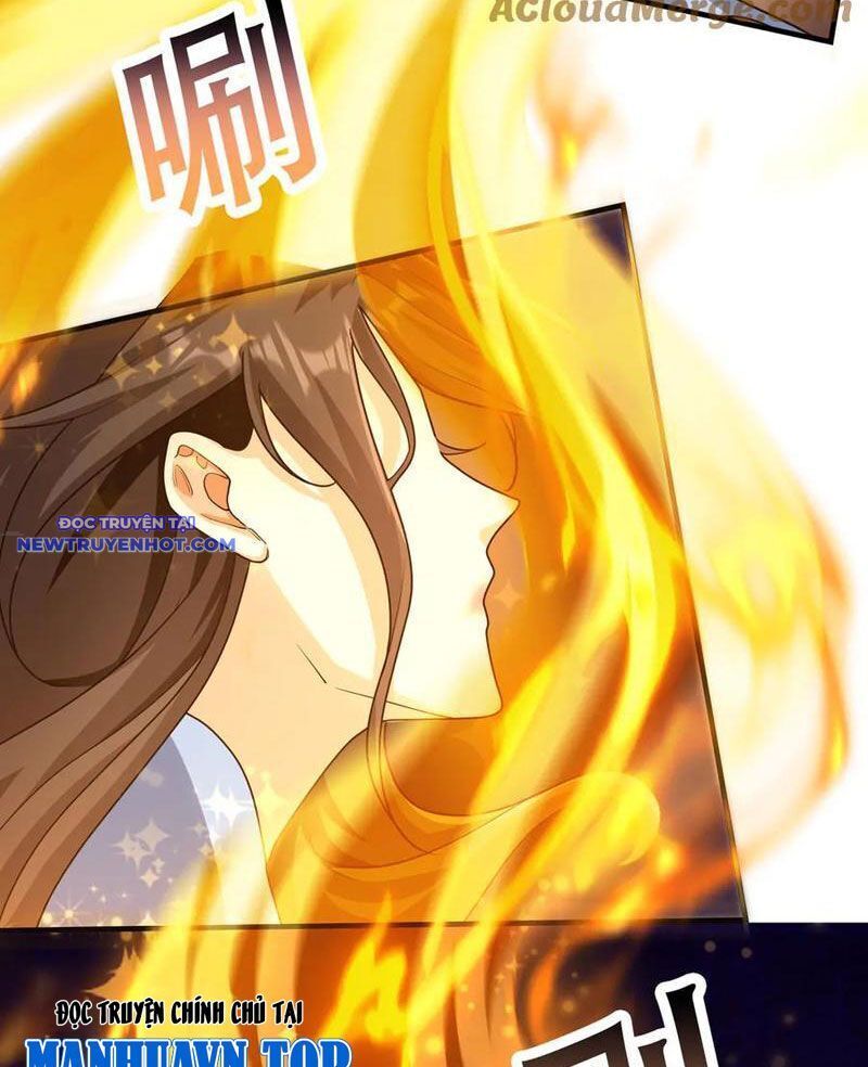 ngủ say vạn cổ: xuất thế đẩy ngang chư thiên chapter 51 44