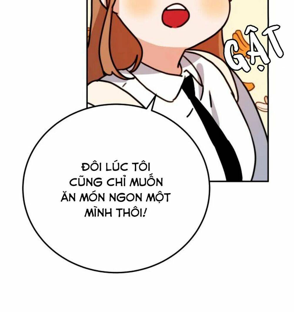 bloody romance - lãng mạn đẫm máu chapter 11.5 13