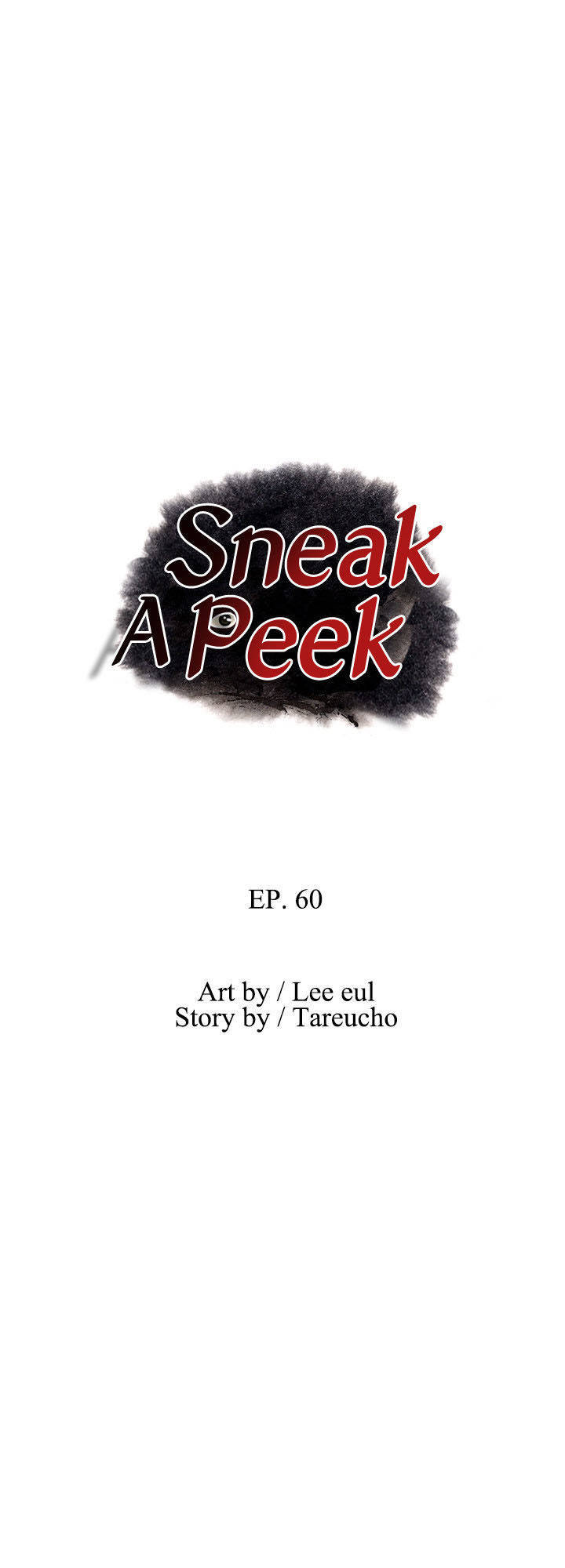 take a peek chapter 60 6