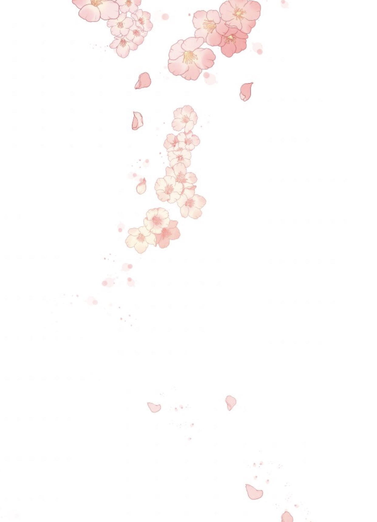 trở thành người điều chế nước hoa duy nhất của bạo chúa chapter 3 40