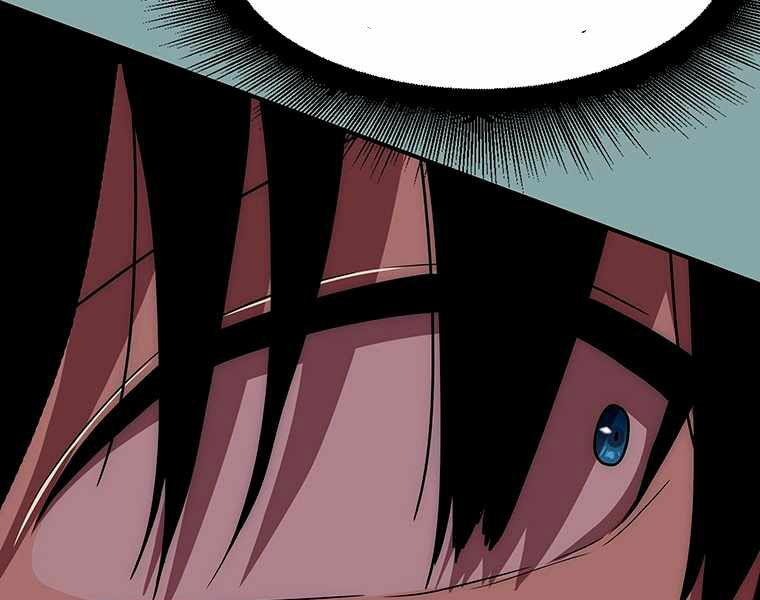 các chòm sao chỉ chú ý mình tôi chapter 15 229