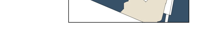 thú cưng của tôi là dơi chapter 12 28