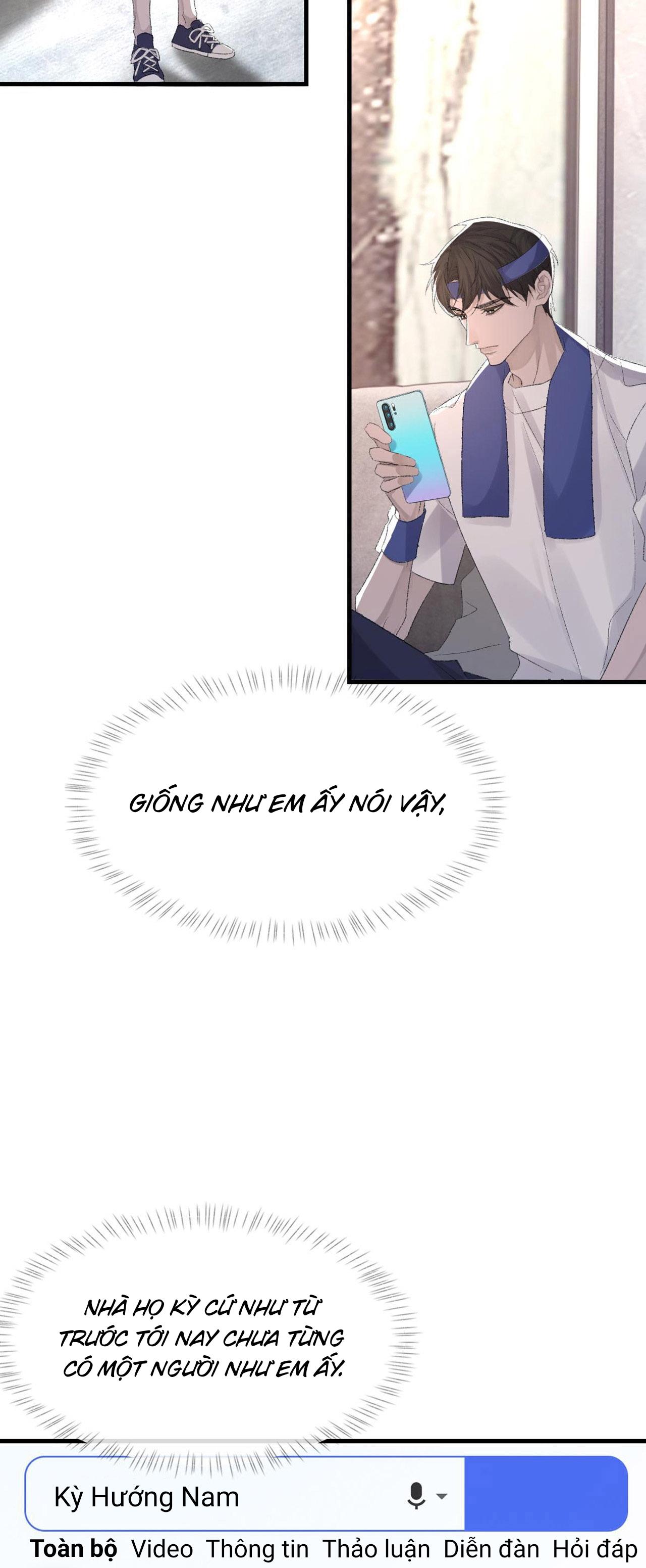 chỉ trích chapter 69 15