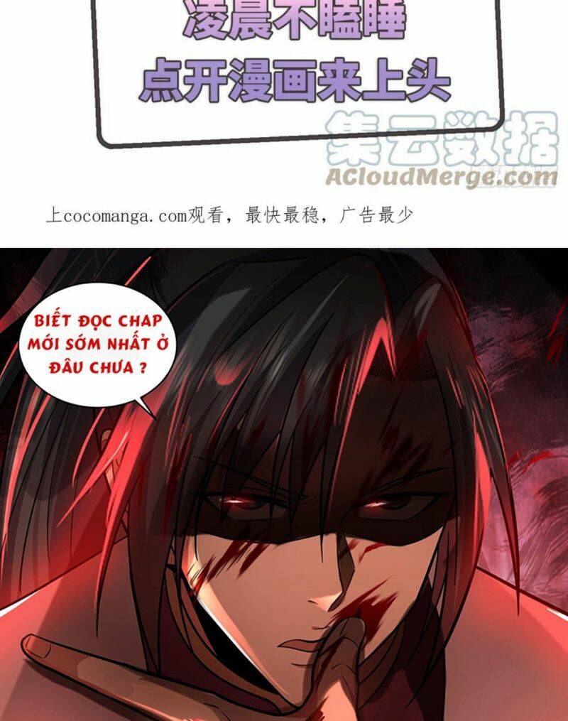 cao thủ xuống núi, bảy vị sư tỷ bảo vệ ta chapter 35 30