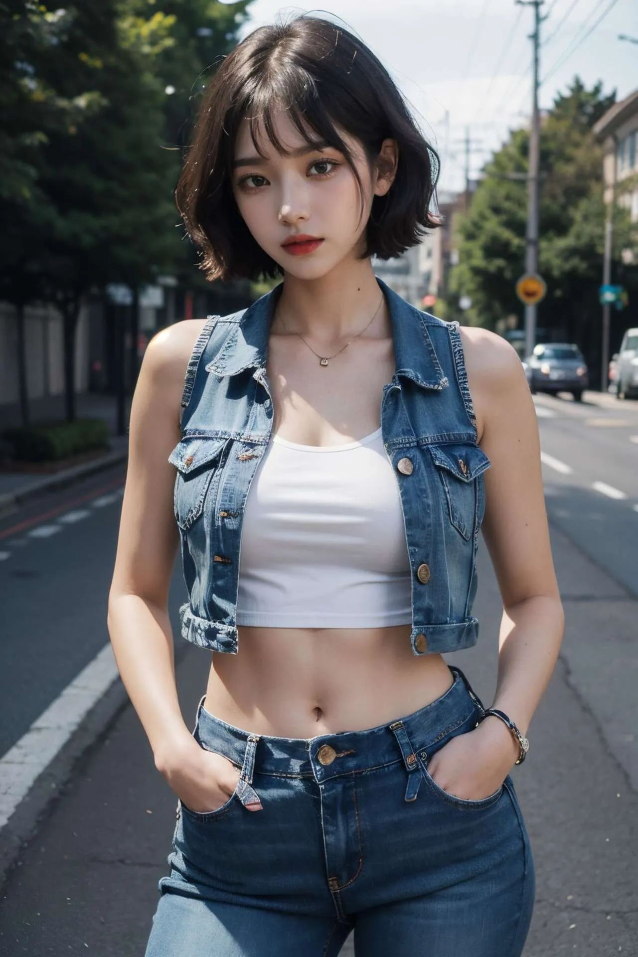 artist ai generated chapter 364 219