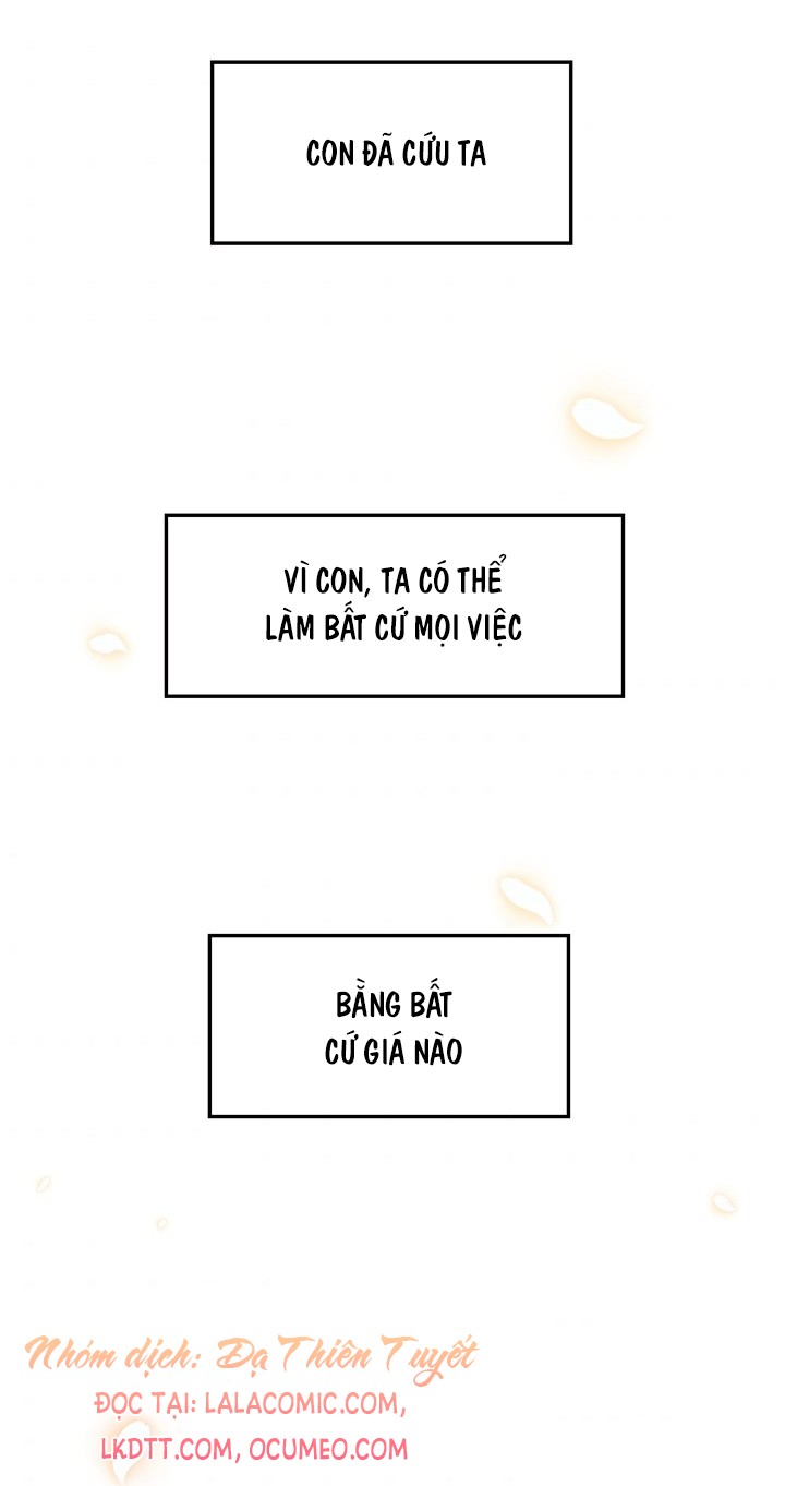 cha, con không muốn kết hôn đâu chapter 48 67