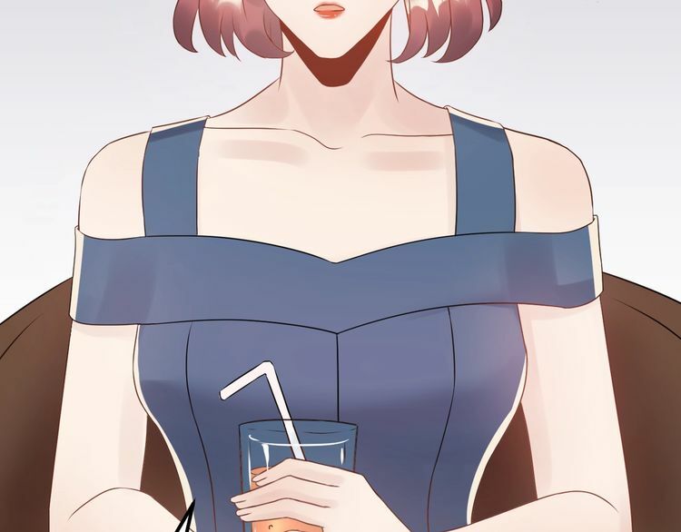 trọng sinh chi ức vạn ảnh hậu yếu thượng vị chapter 101 6