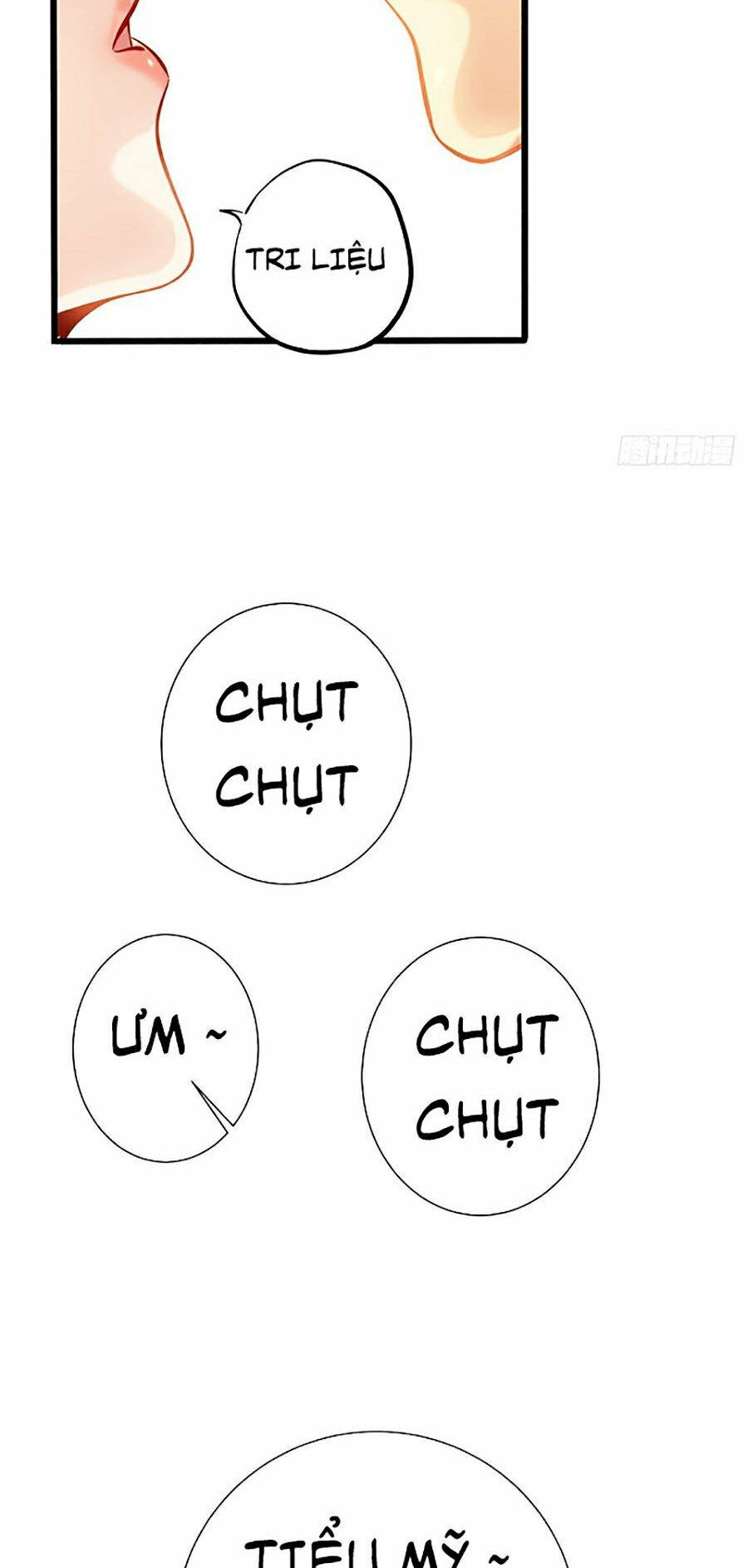 sát thần chi lộ tại dị giới chapter 2 14