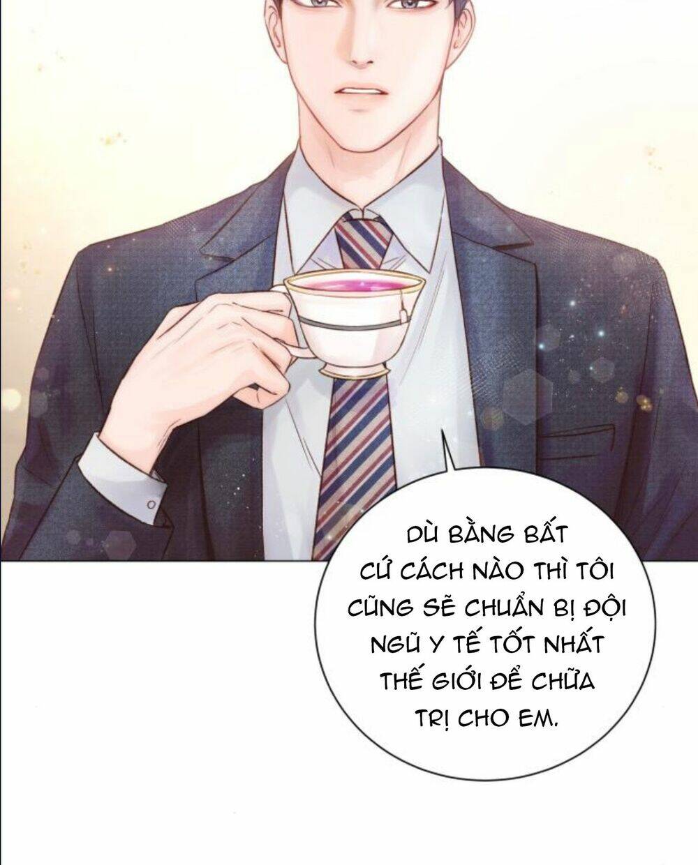 nhất định chúng ta sẽ được hạnh phúc chapter 13 93