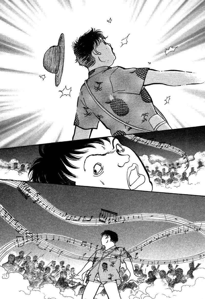 fushigi na shounen chapter 4 39