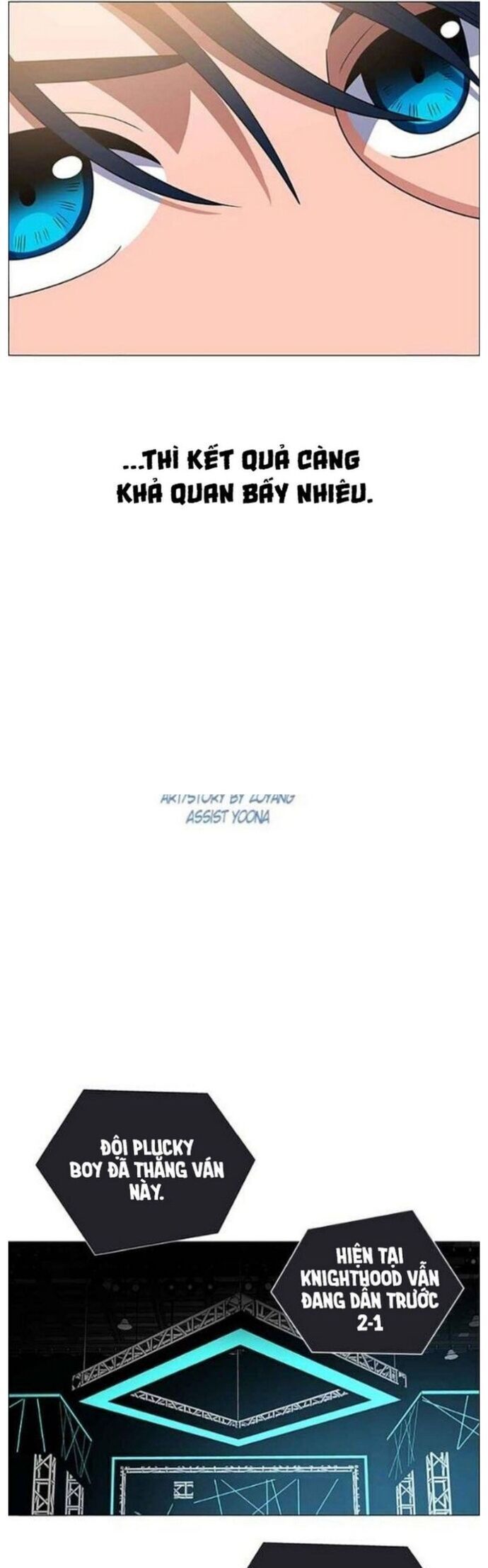 no scope chapter 125 3