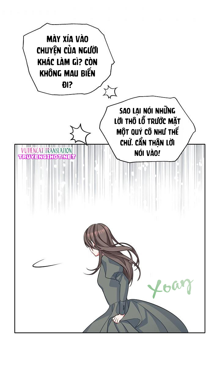 thanh tra của muiella chapter 119 10