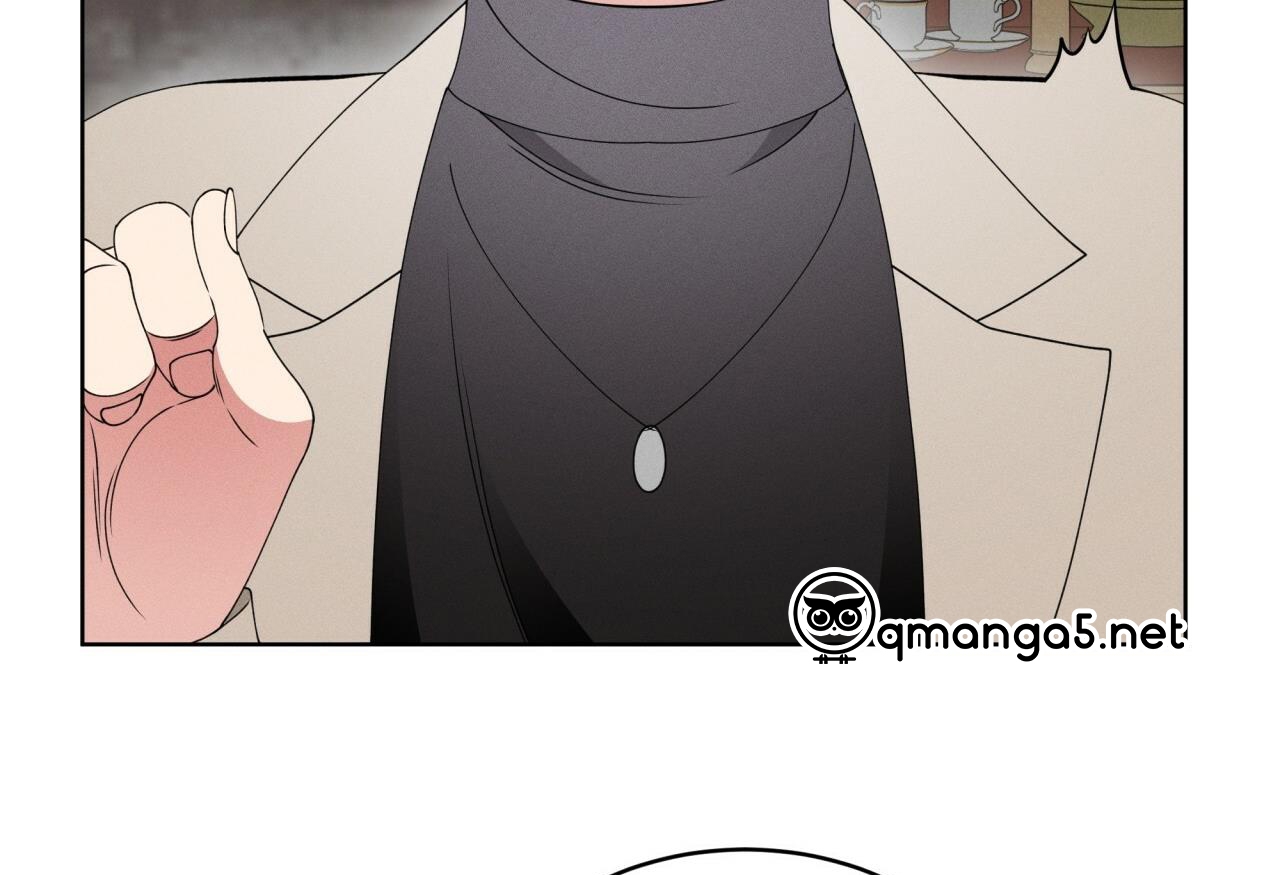 luân đôn trong màn đêm chapter 9 114