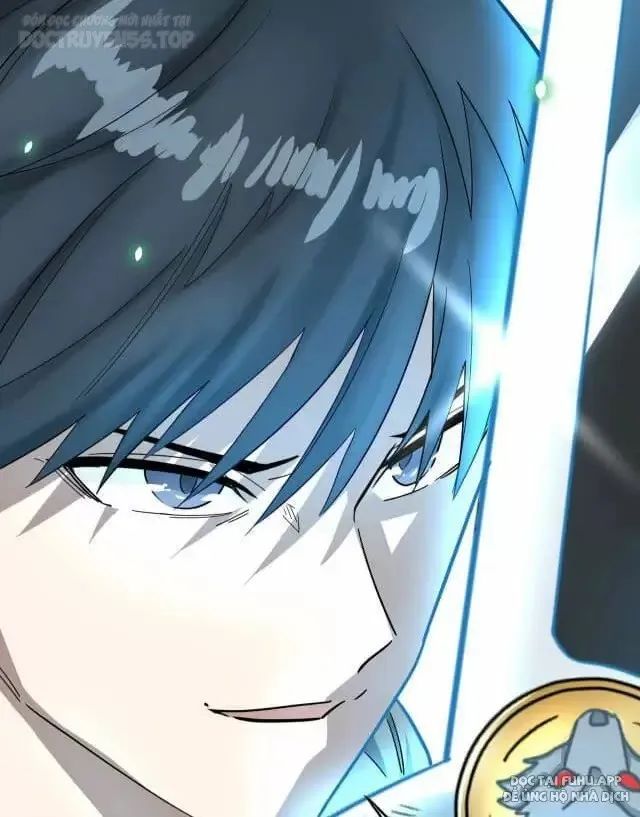 bắt đầu với thiên phú cấp sss chapter 8 6